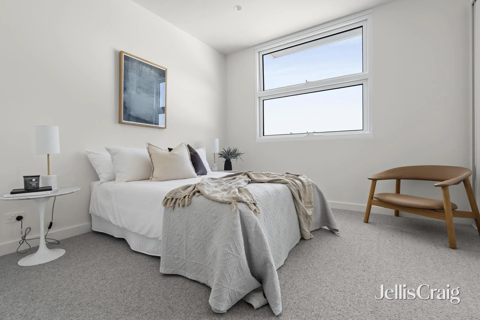 Additional image 9 of 1C Stewart Street, Brunswick VIC 3056