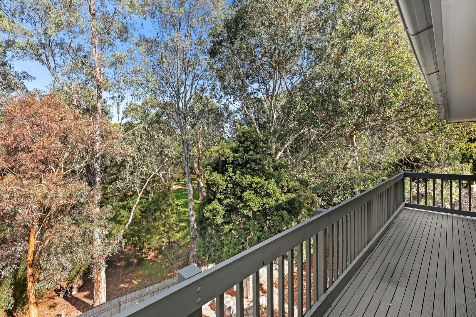 Additional image 11 of 12 Morton Street, Box Hill South VIC 3128