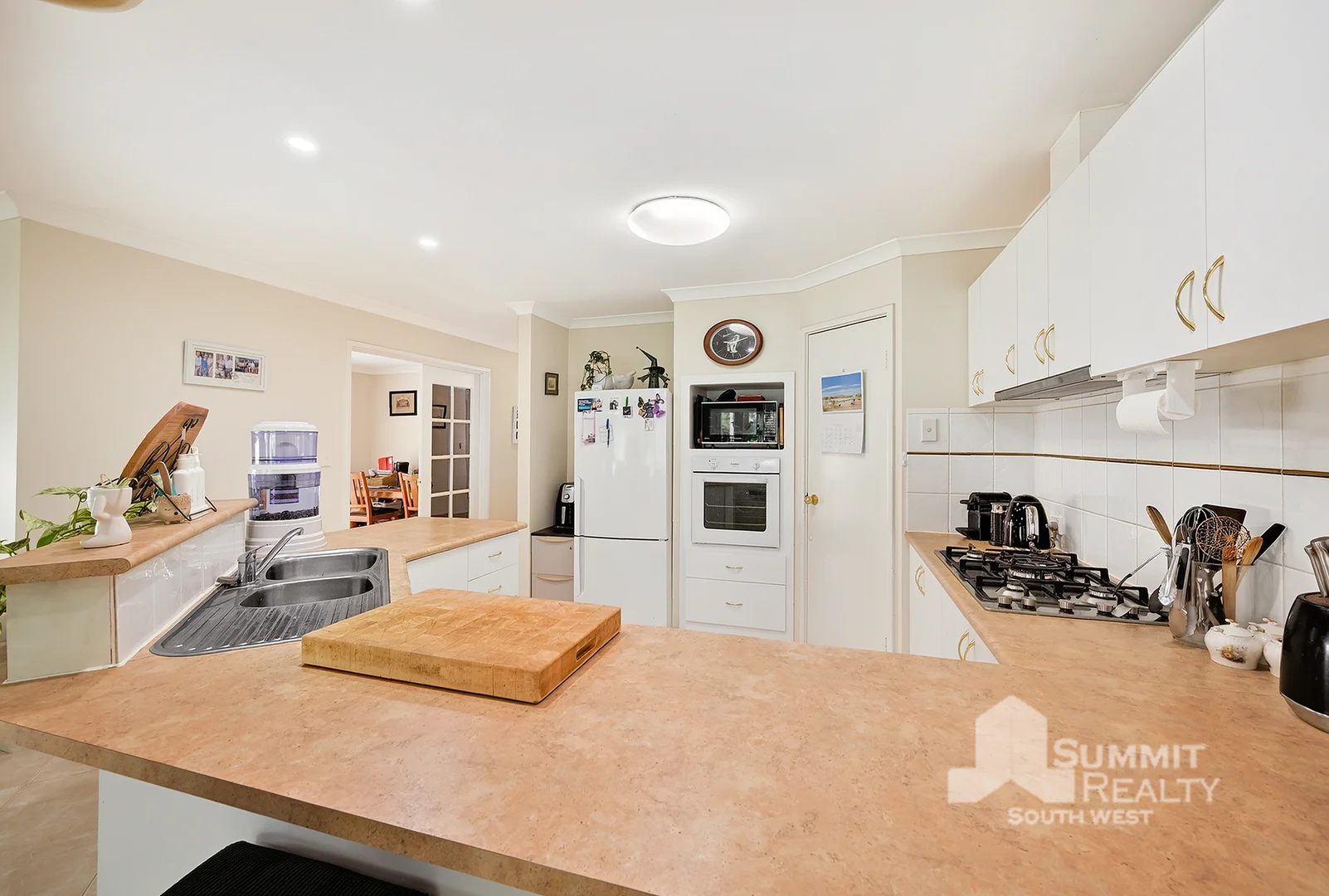 Additional image 11 of 13 Broadway, Pelican Point WA 6230