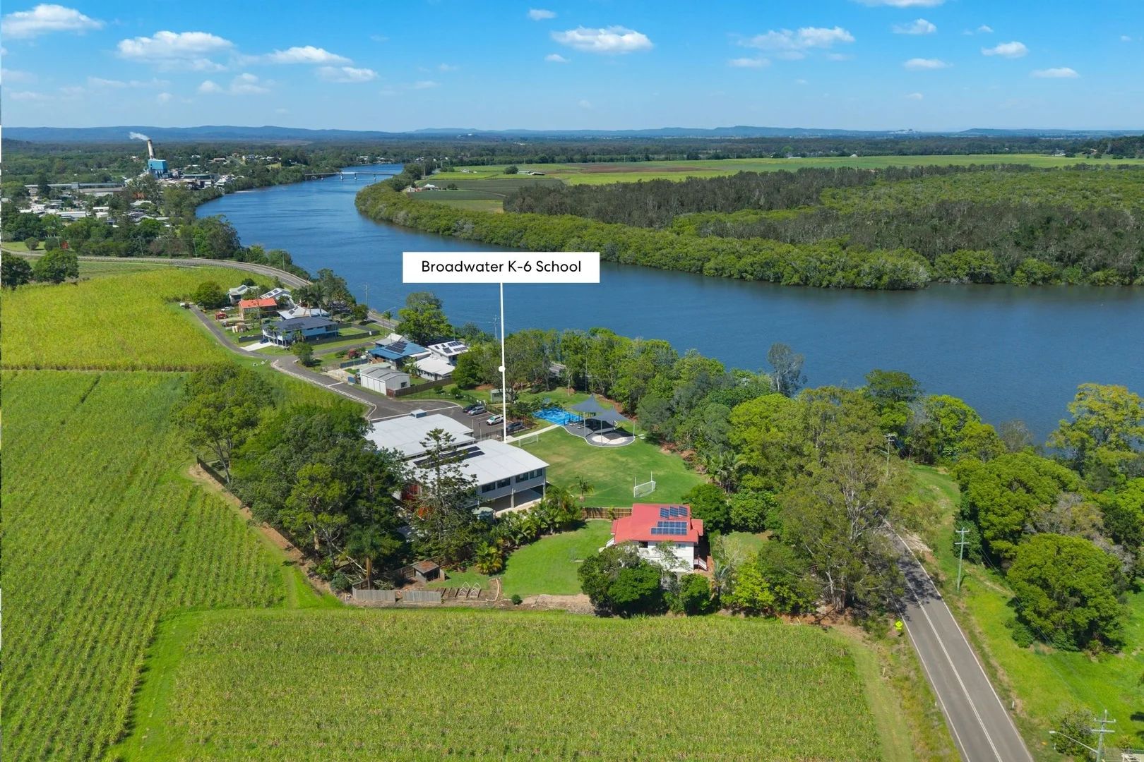 Additional image 7 of 24 Pitt Street, Broadwater NSW 2472