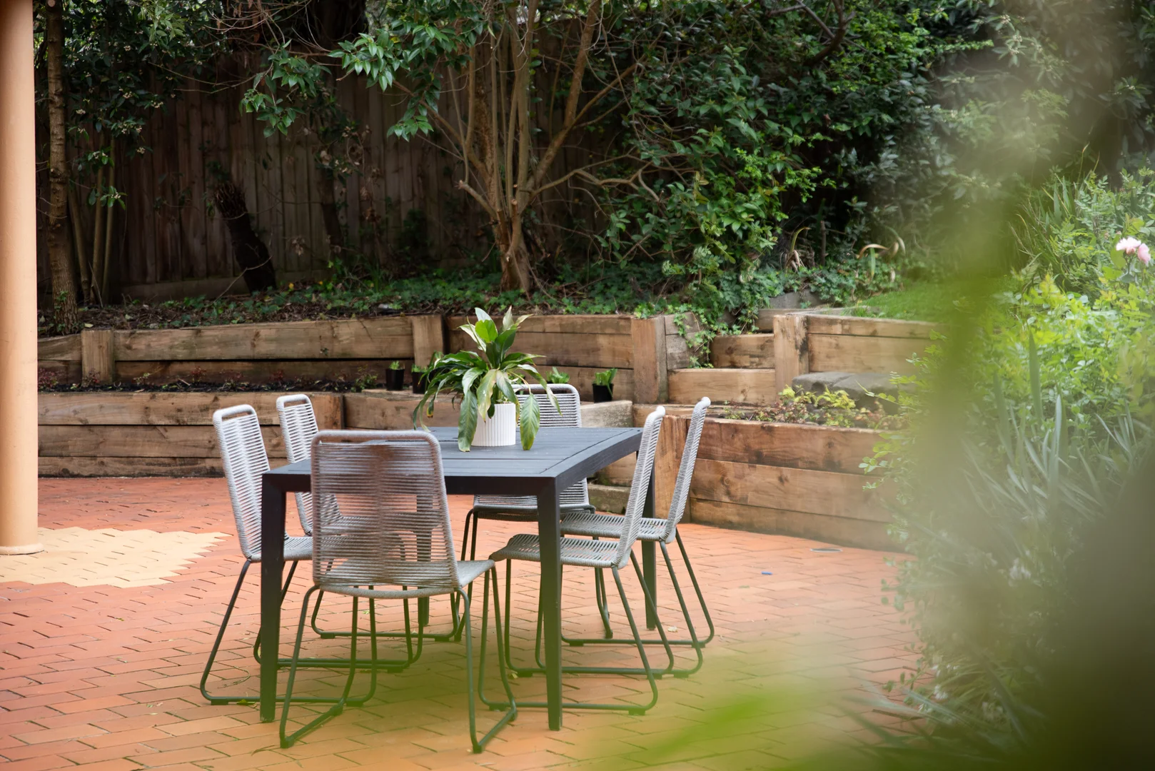 Additional image 18 of 31 Elgin Street, Berwick VIC 3806