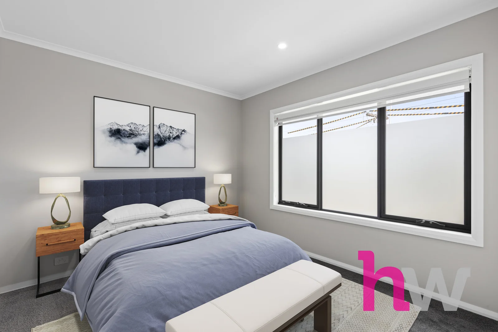 Additional image 9 of 1/3 McCurdy Road, Herne Hill VIC 3218