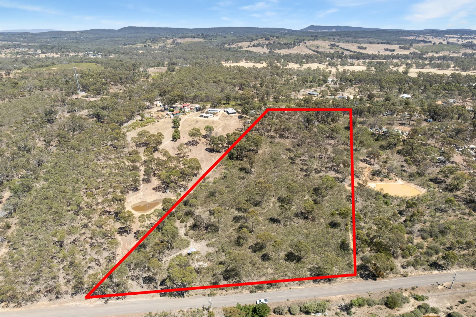 Additional image 6 of Lot 40 Hakea Court, Heathcote VIC 3523