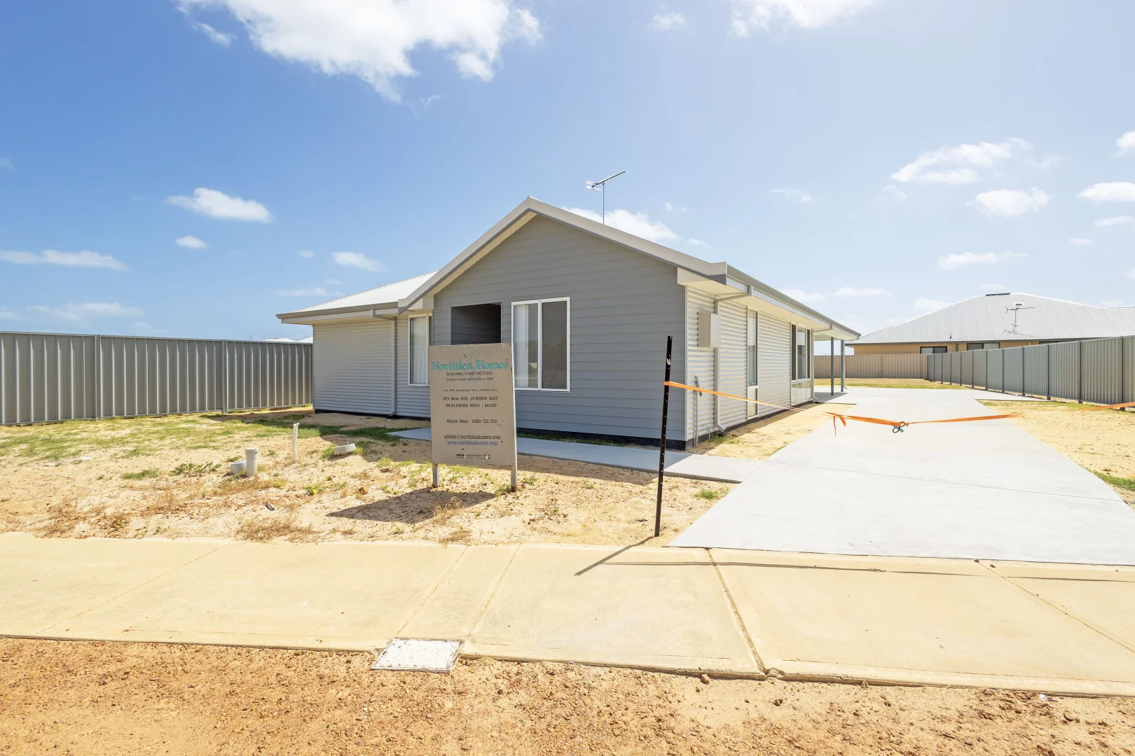 Additional image 23 of 22 Crusoe Crescent, Jurien Bay WA 6516