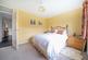 Additional image 7 of Anton Close, Oakley, Basingstoke, RG23 7AG