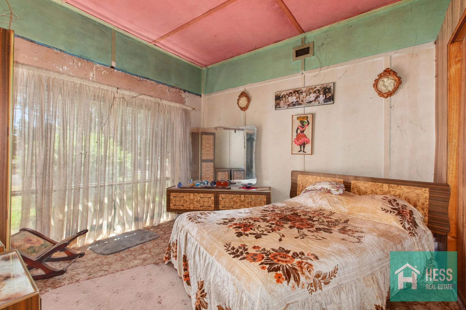 Additional image 4 of 188 High Street, Broadford VIC 3658