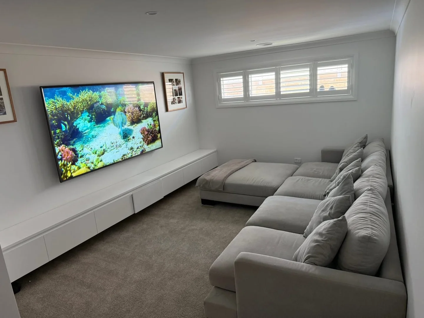 Additional image 5 of 1 Willie Ploma Place, Gobbagombalin NSW 2650