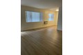 Additional image 7 of 7714 Newlin Ave Apt 4, Whittier, CA, 90602