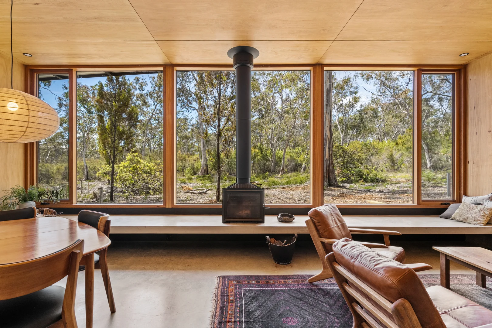 Additional image 9 of 21 Flakemores Road, Eggs And Bacon Bay TAS 7112