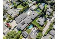 Additional image 69 of 11826 Kling St, Valley Village, CA, 91607