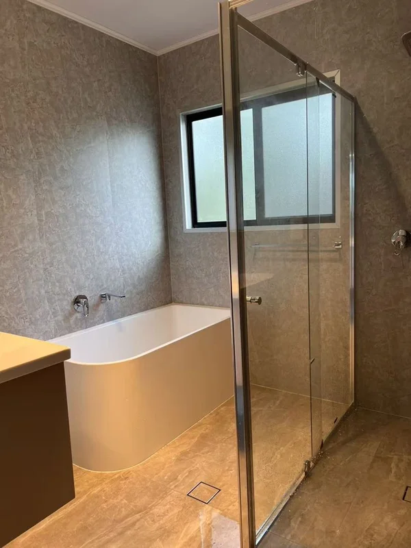 Additional image 13 of 704C Kingston Road, Loganlea QLD 4131