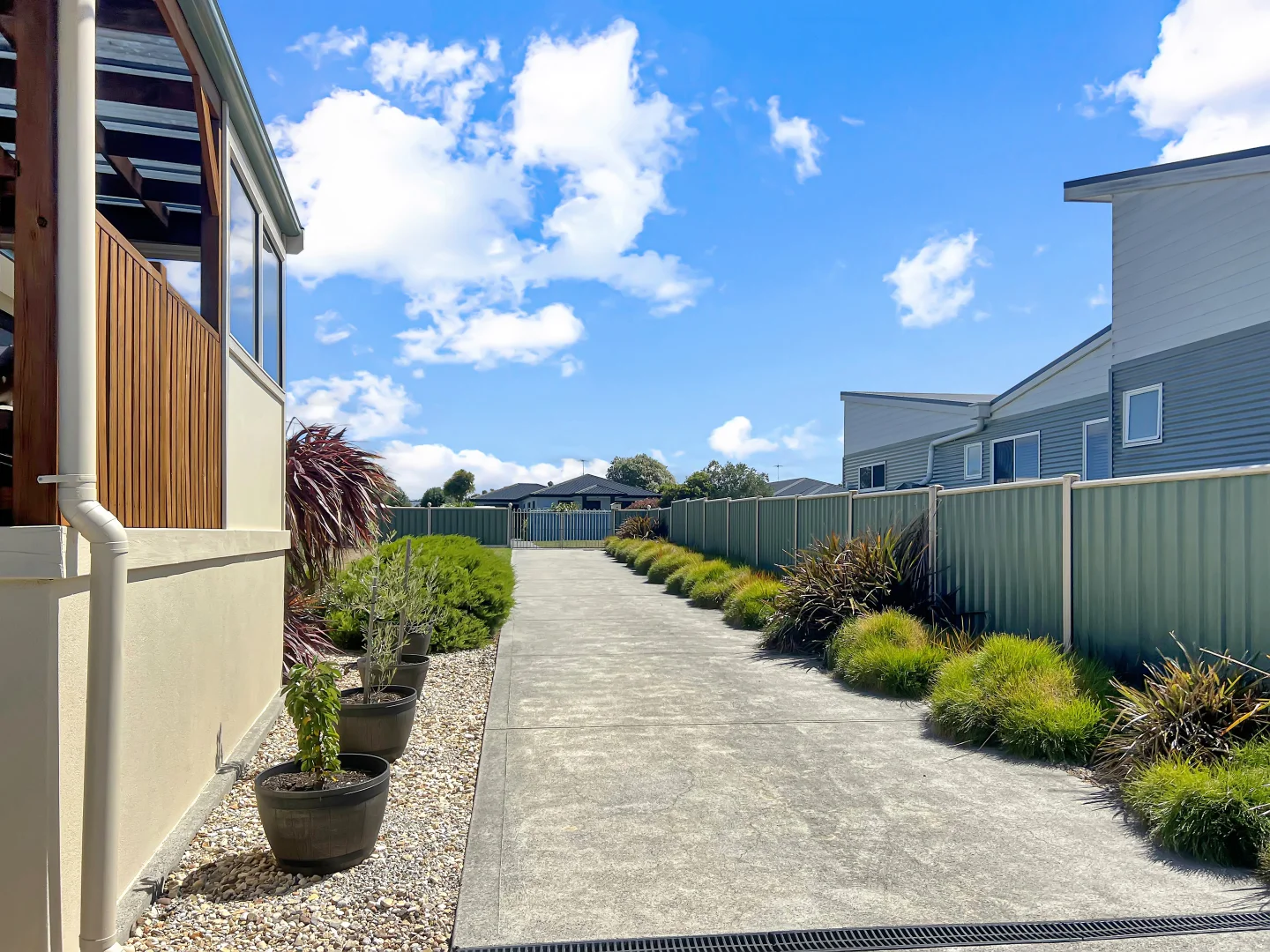 Additional image 34 of 36 Cameron Street, St Helens TAS 7216