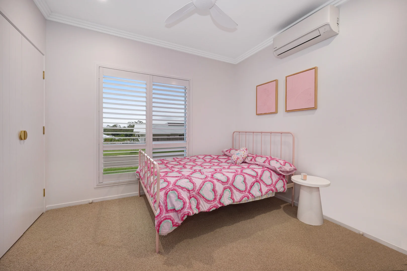 Additional image 16 of 16 Alderman Drive, Jensen QLD 4818