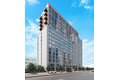 Additional image 28 of 380 4th Ave Apt 10L, Brooklyn, NY, 11215