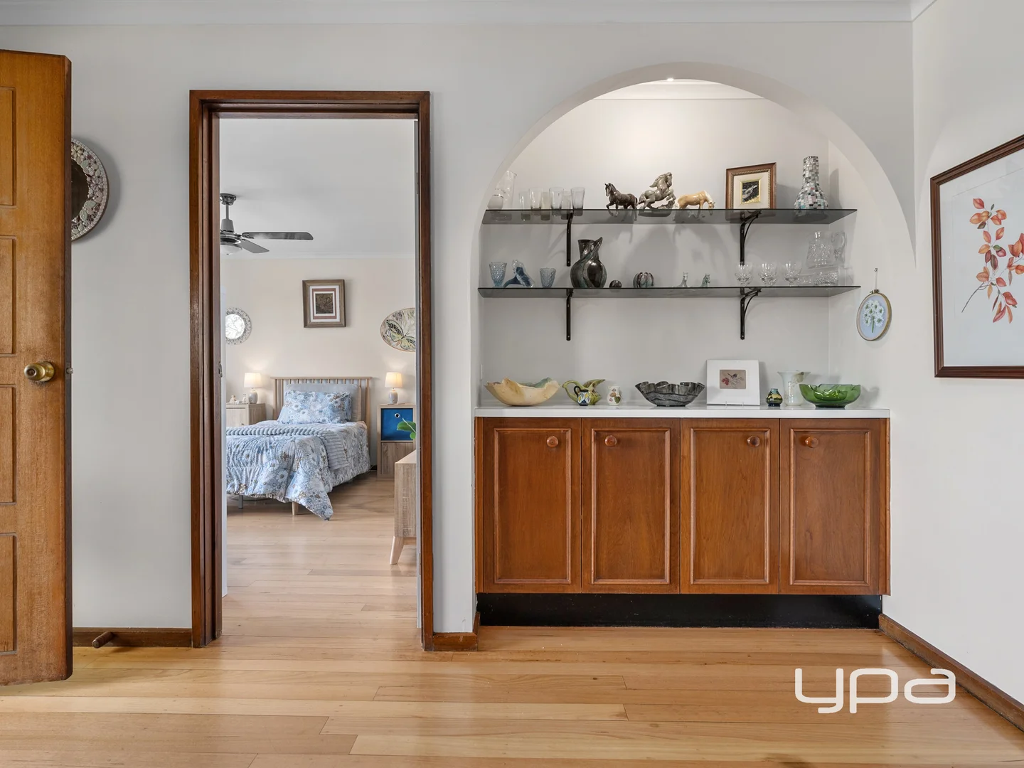 Additional image 5 of 15 Morrison Drive, Darley VIC 3340