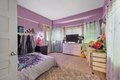 Additional image 6 of 300 N Berry Rd, Tipton, CA, 93272