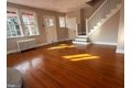 Additional image 20 of 36 York Ct, Baltimore, MD, 21218