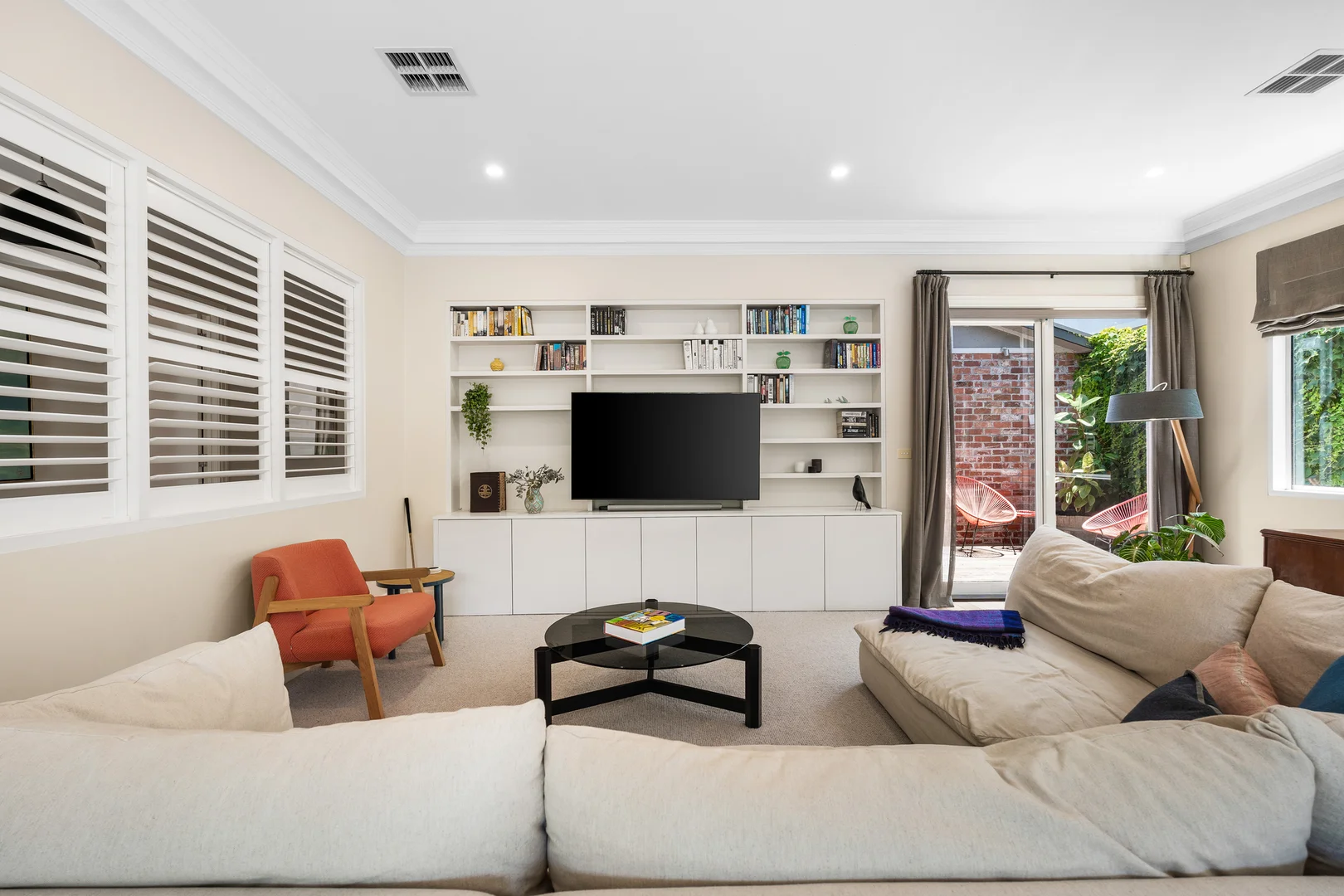 Additional image 10 of 20 Jean Street, McKinnon VIC 3204