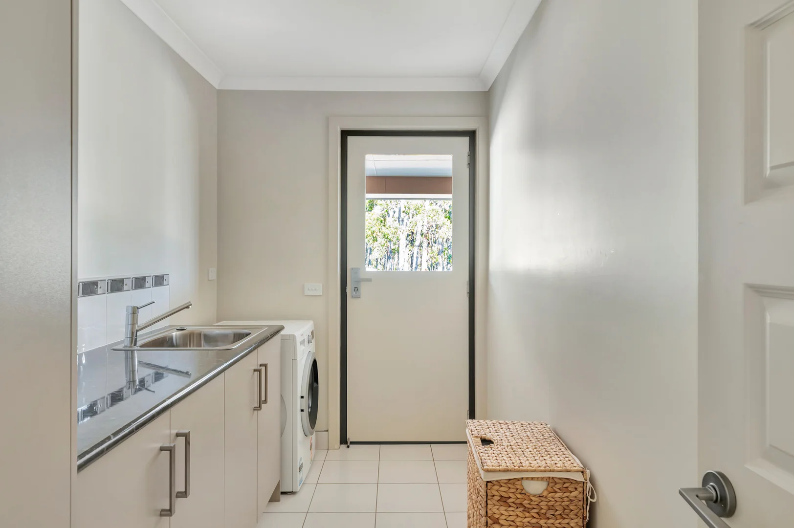 Additional image 14 of 13 Mangana Drive, Tugrah TAS 7310