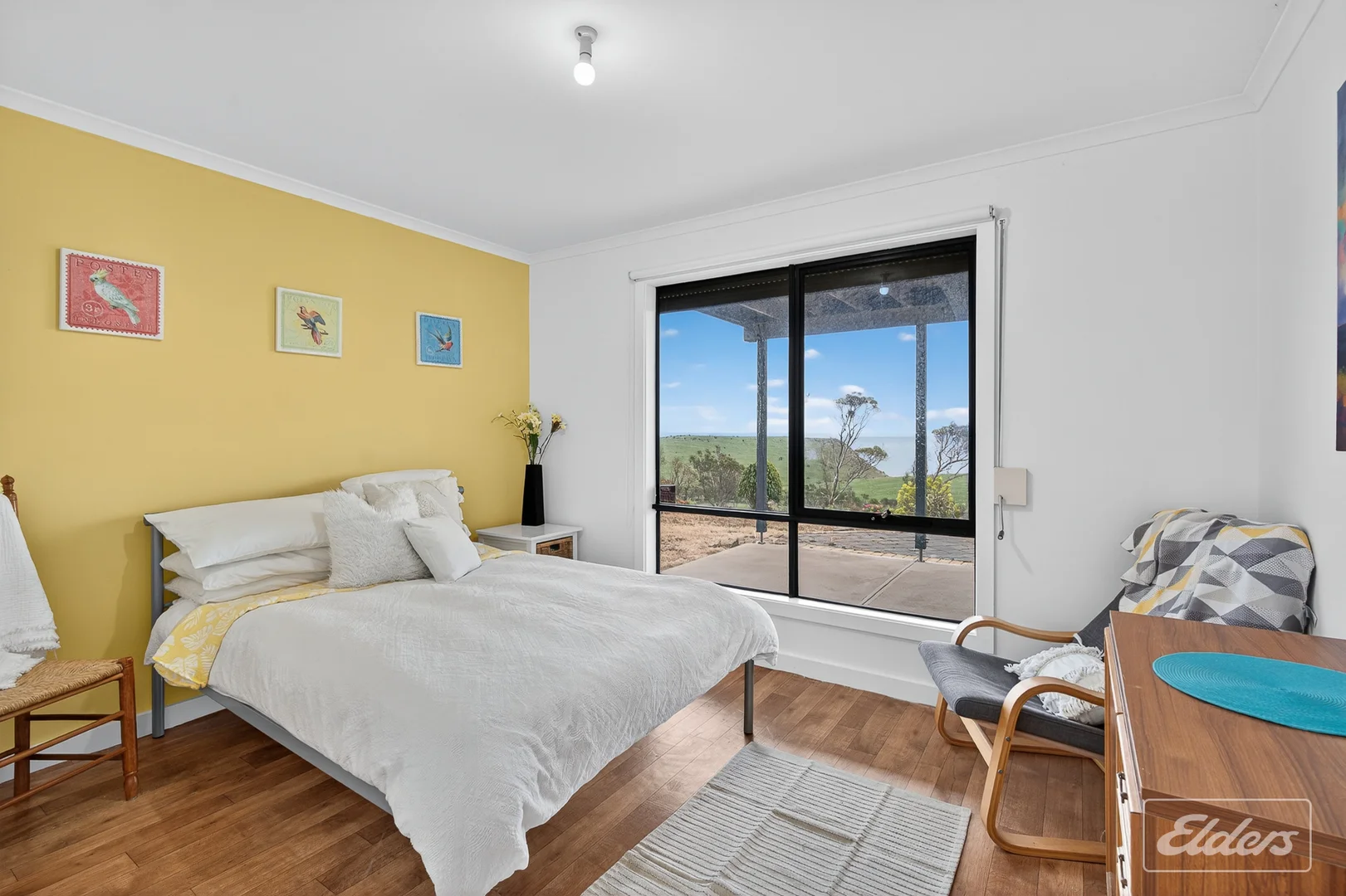 Additional image 7 of 122 McLeod Road, Cape Jervis SA 5204