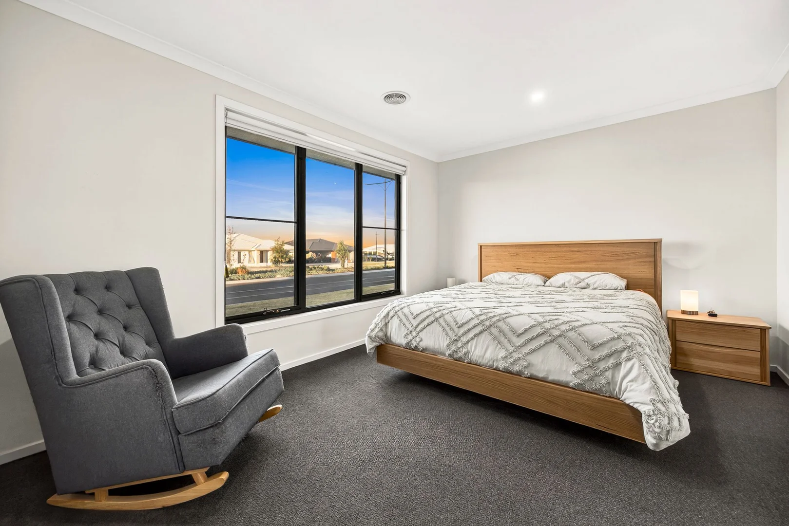 Additional image 3 of 99 Homestead Drive, Lara VIC 3212