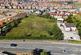 Additional image 3 of Development Site, Northallerton, North Yorkshire, DL6 2NN
