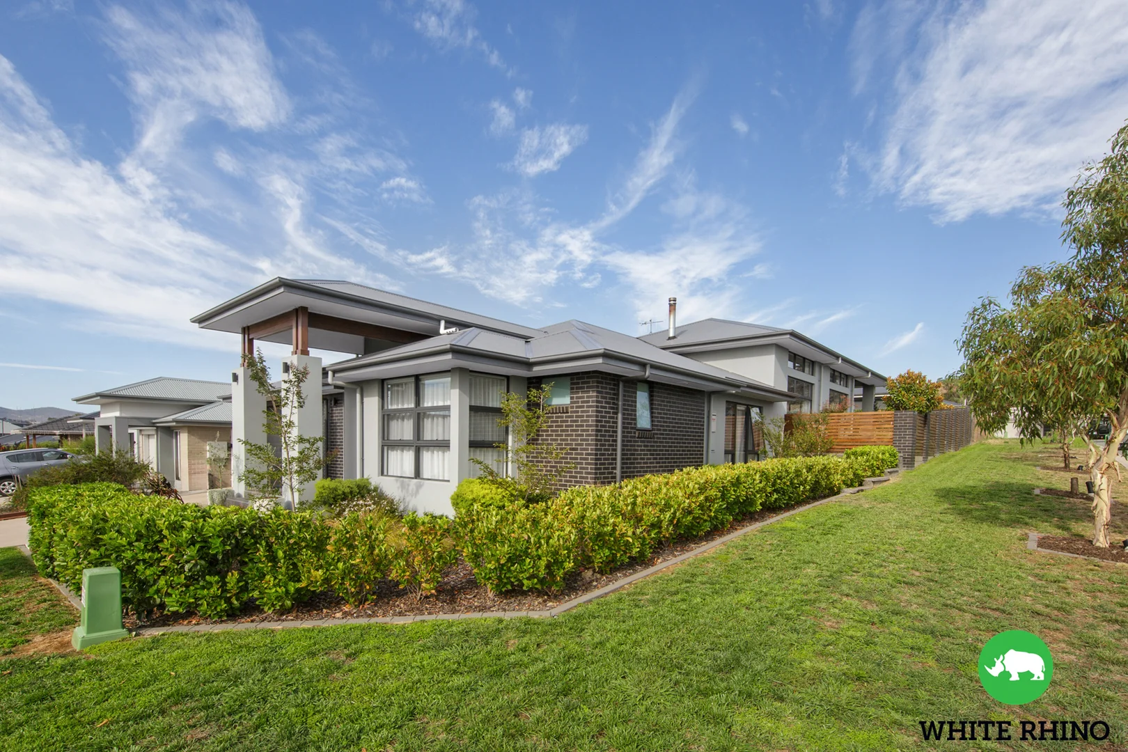 Additional image 39 of 13 Charlow Street, Googong NSW 2620