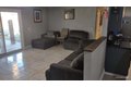 Additional image 11 of 1363 S State St, Porterville, CA, 93257
