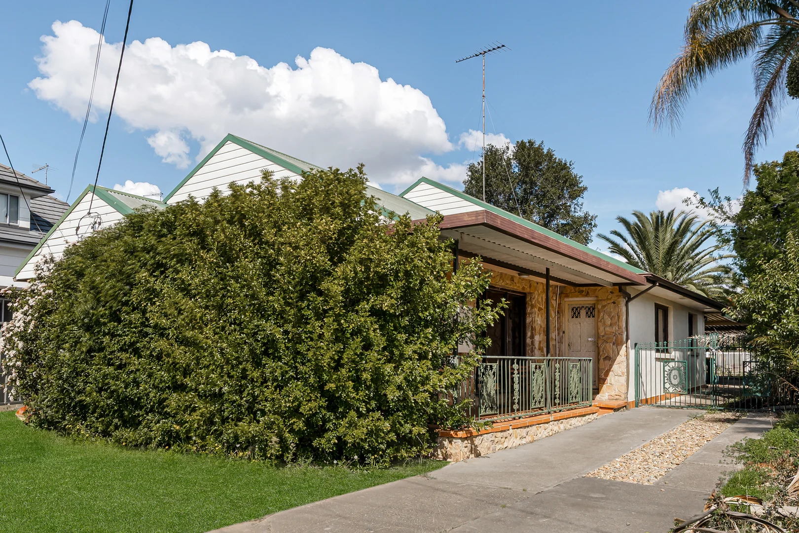 Additional image 3 of 60 Canberra Street, Oxley Park NSW 2760