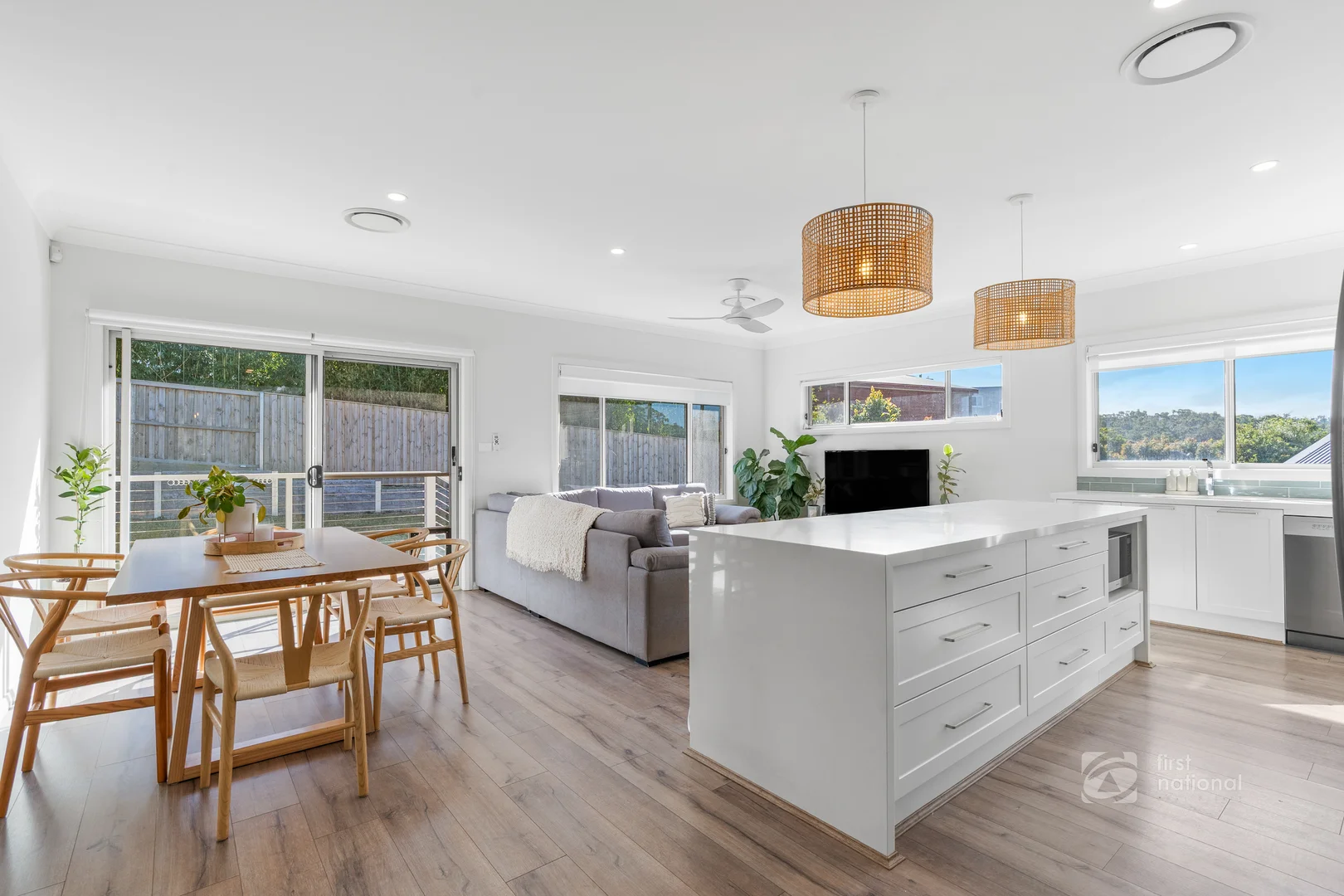 Additional image 7 of 3 Bowness Close, Conjola Park NSW 2539