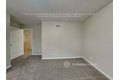 Additional image 18 of 616 Glenn Rdg, Crystal Lake, IL, 60014