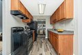 Additional image 29 of 13315 Edinburgh Ln, Laurel, MD, 20708