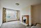 Additional image 8 of Elm Crescent, Burgh Le Marsh, Skegness