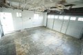 Additional image 45 of 1809 Paso Real Ave, Rowland Heights, CA, 91748