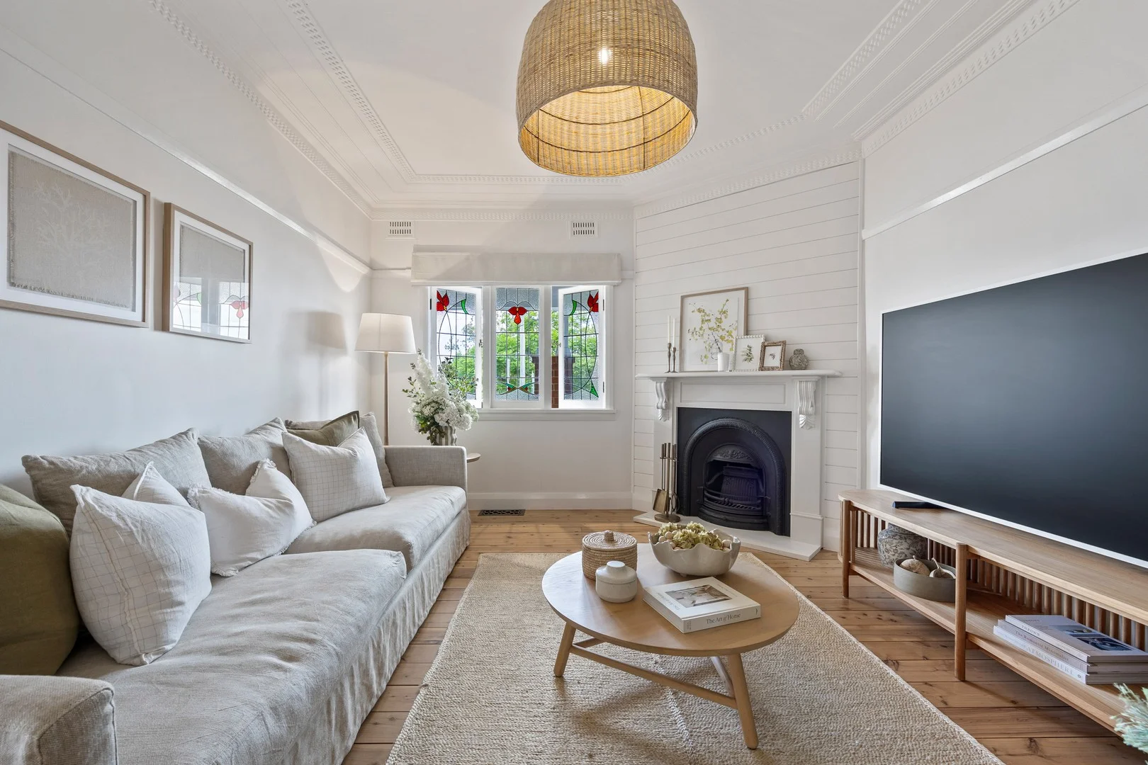 Additional image 3 of 15 Grey Street, Emu Plains NSW 2750