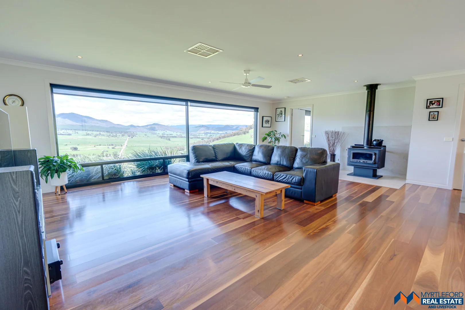 Additional image 13 of 83 Byers Lane, Rosewhite VIC 3737