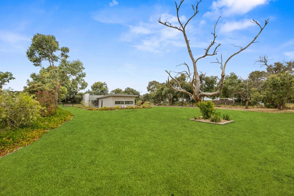 Additional image 20 of 3 Lehmann Court, Torquay VIC 3228