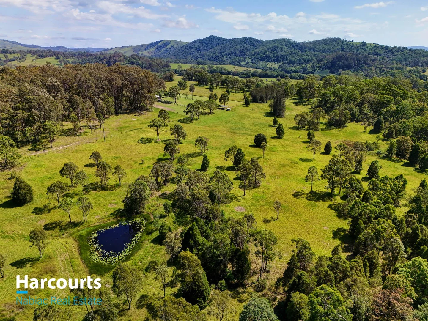 Additional image 27 of 1018 Willina Rd, Bunyah NSW 2429