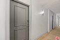 Additional image 25 of 1440 Veteran Ave Apt 404, Los Angeles, CA, 90024