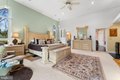 Additional image 19 of 10613 Frank Tippett Rd, Cheltenham, MD, 20623