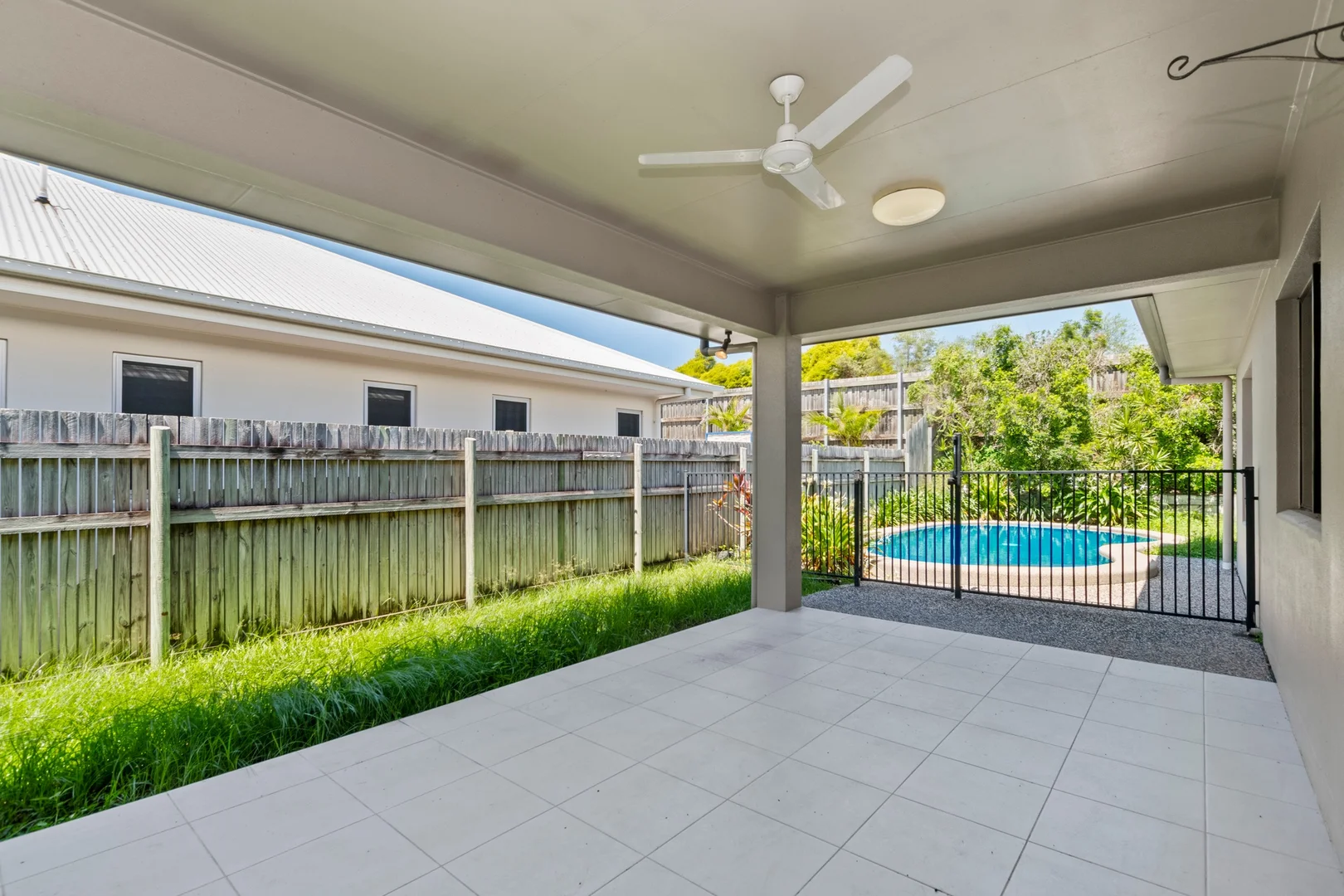Additional image 10 of 46 Springside Terrace, Idalia QLD 4811