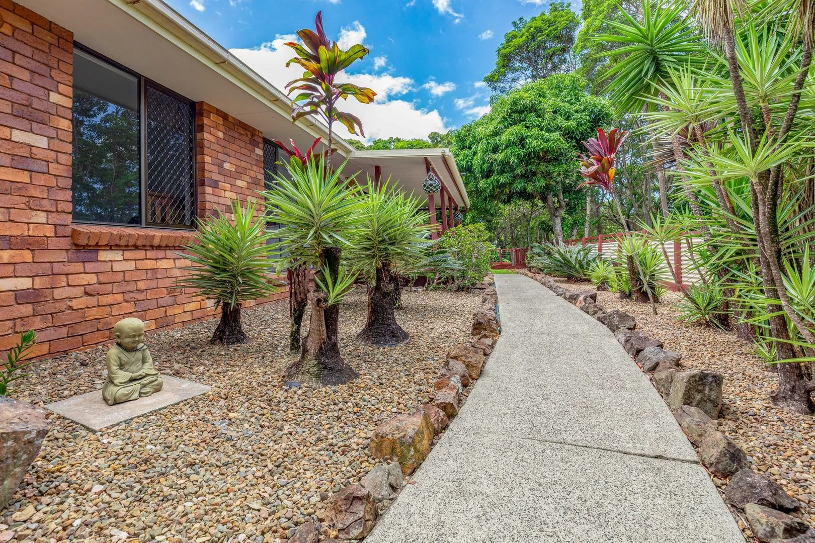 Additional image 5 of 9 Lyra Court, Bli Bli QLD 4560