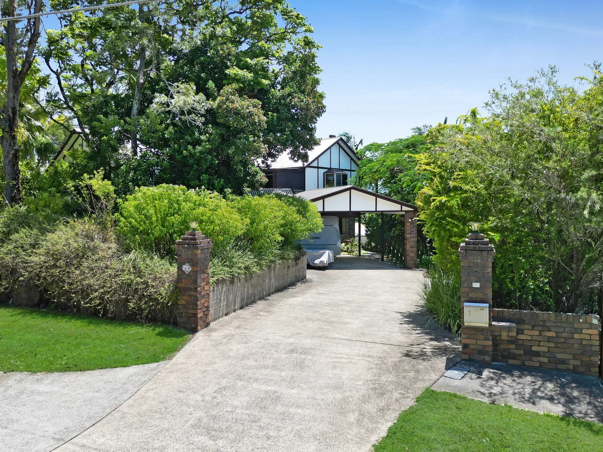 Additional image 5 of 7 Wirildar Drive, Elanora QLD 4221