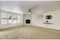 Additional image 17 of 610 SE 11th Ave, Battle Ground, WA, 98604