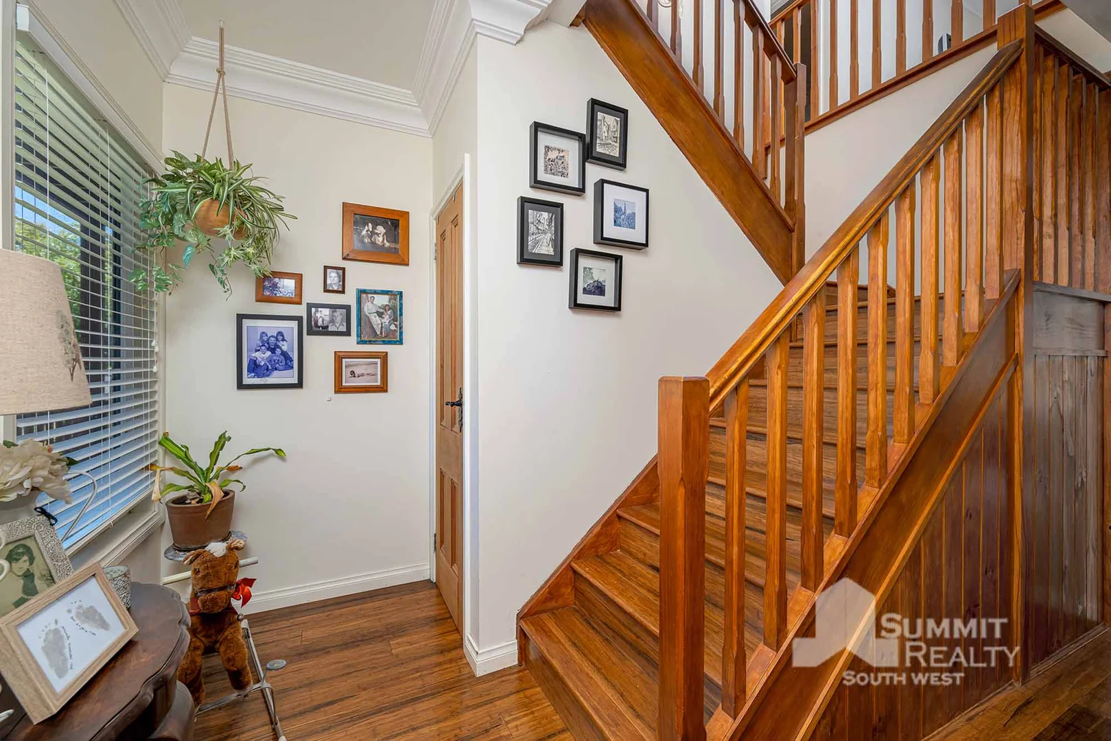 Additional image 7 of 56 Partridge Road, Benger WA 6223