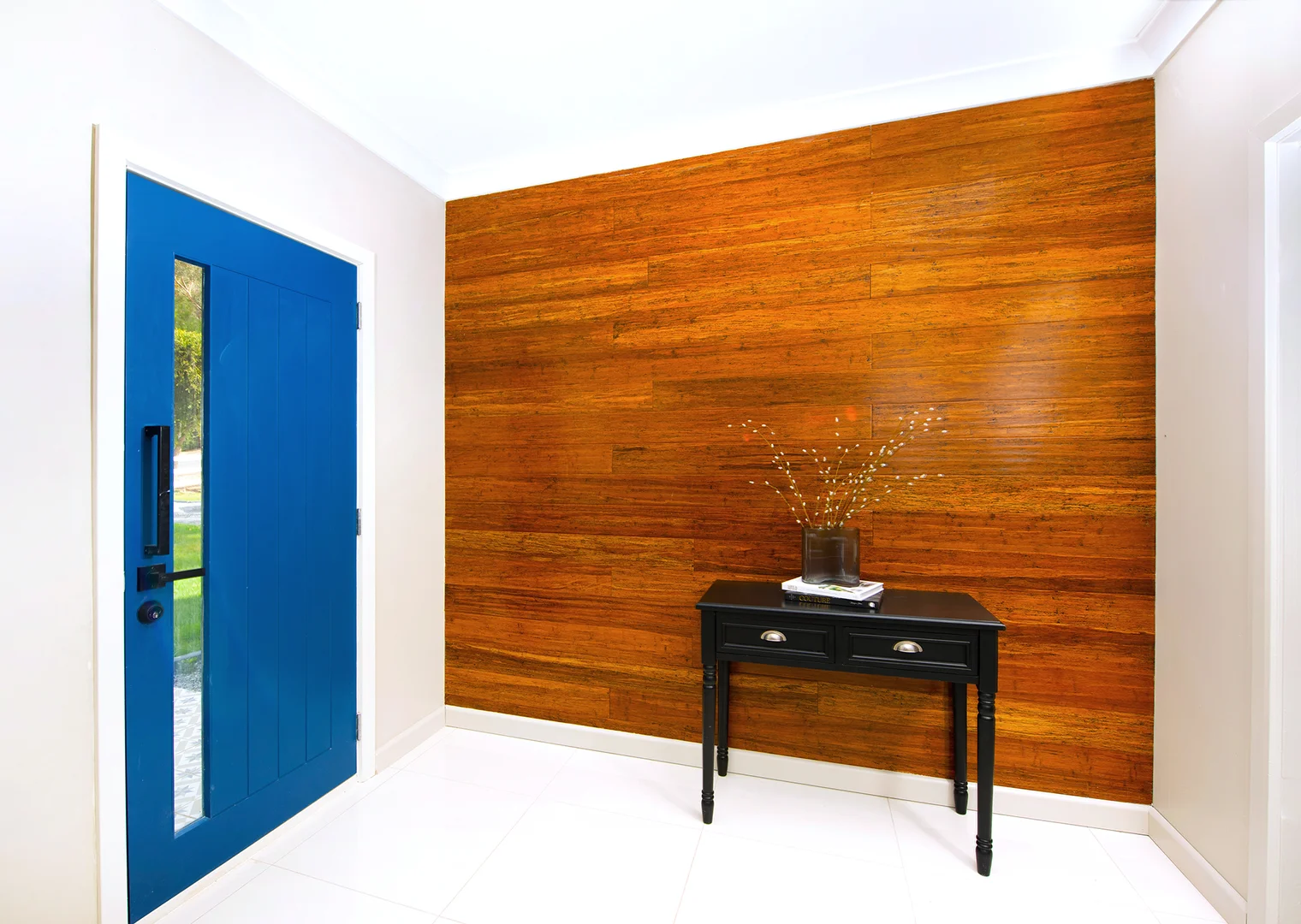 Additional image 3 of 6 Cleggett Road, Littlehampton SA 5250