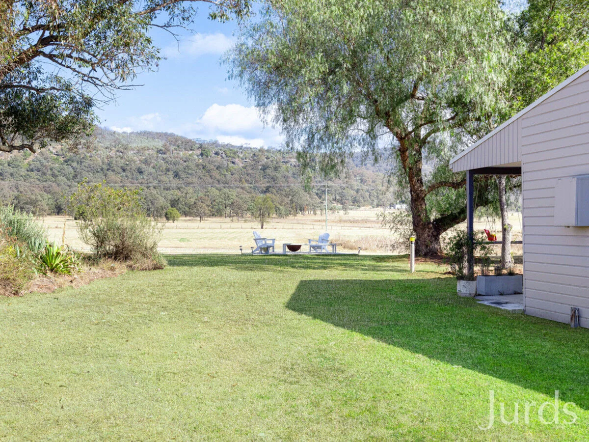 Additional image 34 of 891 Milbrodale Road, Broke NSW 2330