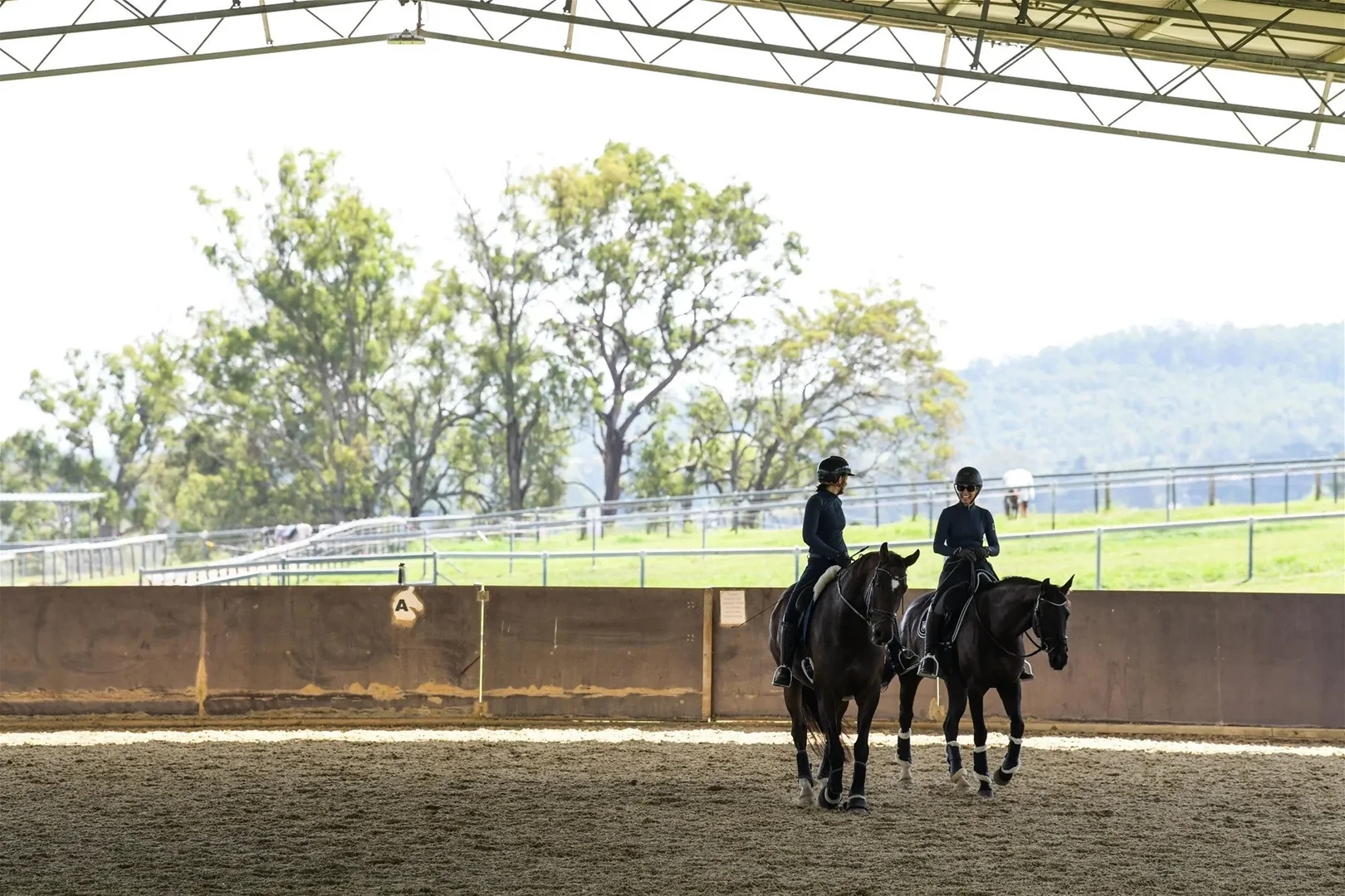 Additional image 17 of 611 Biddaddaba Creek Road, Biddaddaba QLD 4275