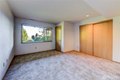 Additional image 35 of 15728 NE 61st Ct, Redmond, WA, 98052