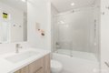 Additional image 25 of 6504 103rd Ave NE, Kirkland, WA, 98033